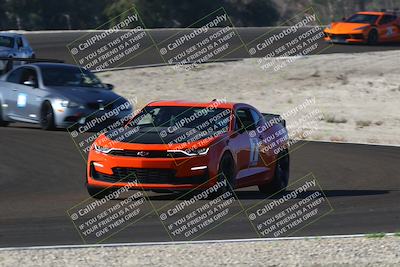 media/Nov-09-2025-Speed Ventures (Sun) [[388b781dcd]]/Red/Session 2 (Turn 3)/